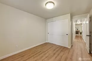 2947 Fordham Ct SE, Lacey, WA 98503 - Photo 24