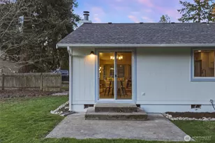 2947 Fordham Ct SE, Lacey, WA 98503 - Photo 32