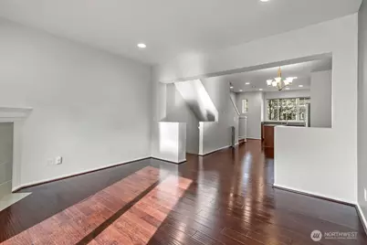 3417 30th Drive, Everett, WA 98201 - Photo 16