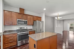 3417 30th Dr, Everett, WA 98201 - Photo 12