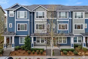 3417 30th Dr, Everett, WA 98201 - Photo 36