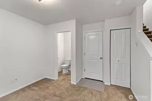 3417 30th Dr, Everett, WA 98201 - Photo 2