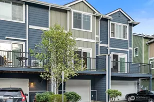 3417 30th Dr, Everett, WA 98201 - Photo 32