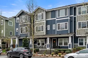 3417 30th Dr, Everett, WA 98201 - Photo 40