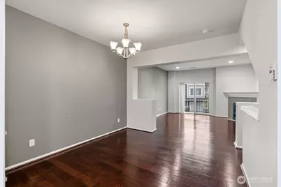 3417 30th Drive, Everett, WA 98201 - Photo 10