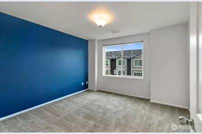 3417 30th Drive, Everett, WA 98201 - Photo 20