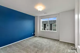 3417 30th Dr, Everett, WA 98201 - Photo 20