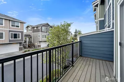 3417 30th Drive, Everett, WA 98201 - Photo 18