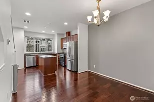 3417 30th Dr, Everett, WA 98201 - Photo 8