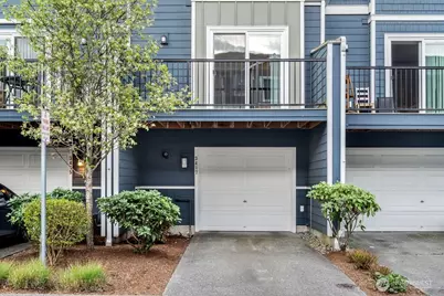 3417 30th Drive, Everett, WA 98201 - Photo 30