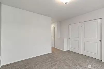 3417 30th Drive, Everett, WA 98201 - Photo 26