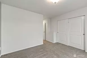 3417 30th Dr, Everett, WA 98201 - Photo 26