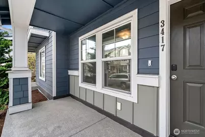 3417 30th Drive, Everett, WA 98201 - Photo 38