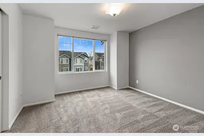 3417 30th Drive, Everett, WA 98201 - Photo 24