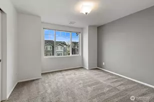 3417 30th Dr, Everett, WA 98201 - Photo 24