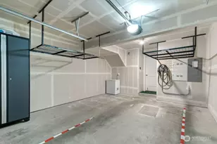 3417 30th Dr, Everett, WA 98201 - Photo 28