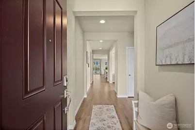 15127 182nd Avenue E, Bonney Lake, WA 98391 - Photo 4