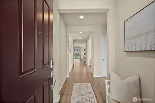 15127 182nd Ave E, Bonney Lake, WA 98391 - Photo 4