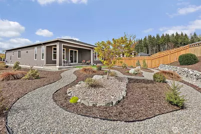 15127 182nd Avenue E, Bonney Lake, WA 98391 - Photo 30