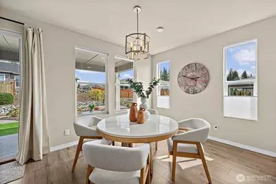15127 182nd Avenue E, Bonney Lake, WA 98391 - Photo 18