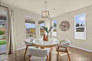 15127 182nd Ave E, Bonney Lake, WA 98391 - Photo 18