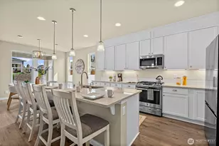 15127 182nd Ave E, Bonney Lake, WA 98391 - Photo 8