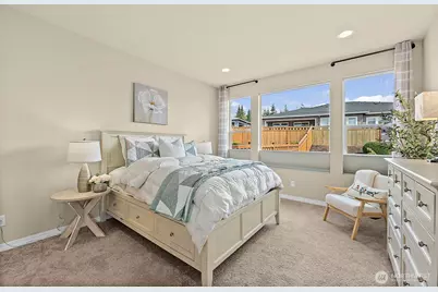 15127 182nd Avenue E, Bonney Lake, WA 98391 - Photo 14