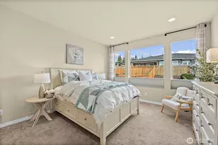 15127 182nd Ave E, Bonney Lake, WA 98391 - Photo 14
