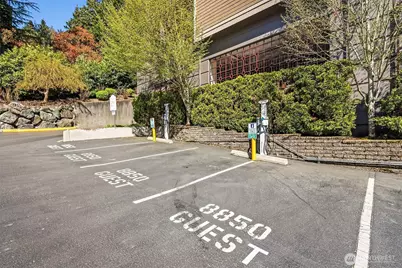 8850 Redmond Woodinville Road NE #304, Redmond, WA 98052 - Photo 34