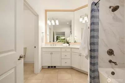 8850 Redmond Woodinville Road NE #304, Redmond, WA 98052 - Photo 22
