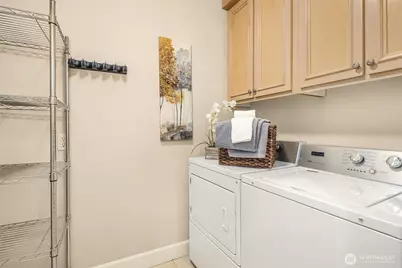 8850 Redmond Woodinville Road NE #304, Redmond, WA 98052 - Photo 16