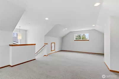 2906 S 135th Street, Tukwila, WA 98168 - Photo 22