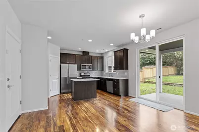 2906 S 135th Street, Tukwila, WA 98168 - Photo 10