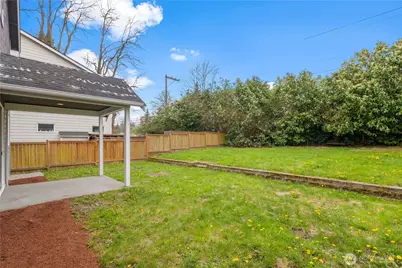 2906 S 135th Street, Tukwila, WA 98168 - Photo 26