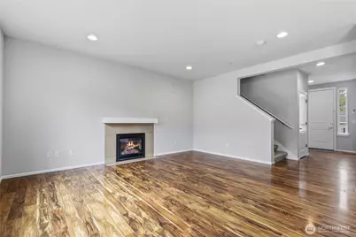 2906 S 135th Street, Tukwila, WA 98168 - Photo 8