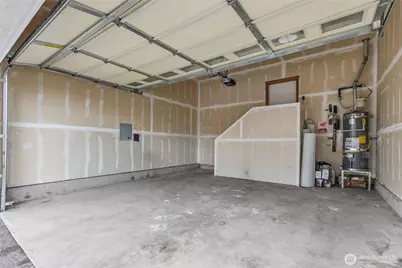 2906 S 135th Street, Tukwila, WA 98168 - Photo 24