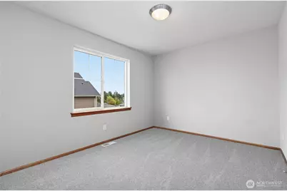 2906 S 135th Street, Tukwila, WA 98168 - Photo 18
