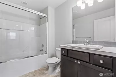 2906 S 135th Street, Tukwila, WA 98168 - Photo 20
