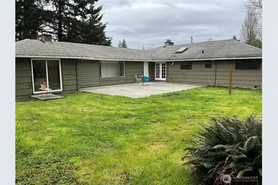 19026 67th Avenue W, Lynnwood, WA 98036 - Photo 2
