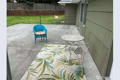 19026 67th Avenue W, Lynnwood, WA 98036 - Photo 20