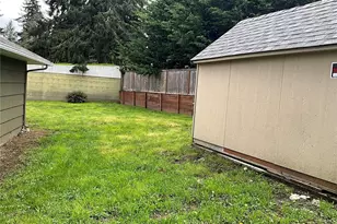 19026 67th Ave W, Lynnwood, WA 98036 - Photo 28