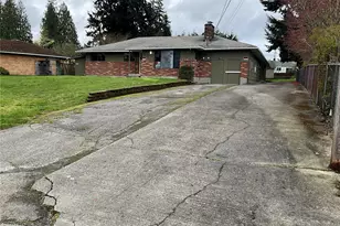19026 67th Ave W, Lynnwood, WA 98036 - Photo 24