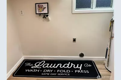 19026 67th Avenue W, Lynnwood, WA 98036 - Photo 22