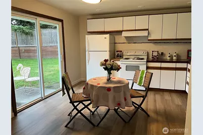 19026 67th Avenue W, Lynnwood, WA 98036 - Photo 16