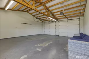 3507 B Hwy 155, Coulee Dam, WA 99116 - Photo 30