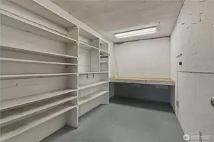3507 B Hwy 155, Coulee Dam, WA 99116 - Photo 24