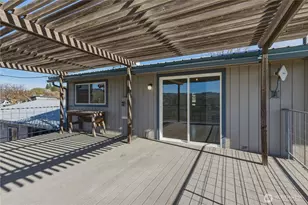 3507 B Hwy 155, Coulee Dam, WA 99116 - Photo 20