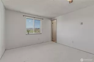 3507 B Hwy 155, Coulee Dam, WA 99116 - Photo 12