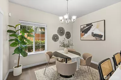 10909 Avondale Road NE #R170, Redmond, WA 98052 - Photo 20