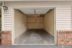 10909 Avondale Road NE, Redmond, WA 98052 - Photo 36